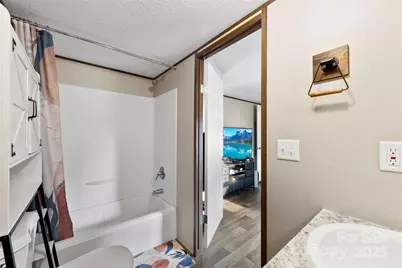 3051 Shoal Road, Crouse, NC 28033 - Photo 18