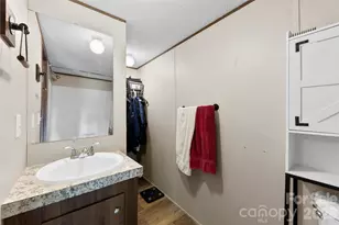 3051 Shoal Rd, Crouse, NC 28033 - Photo 18