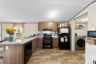 3051 Shoal Rd, Crouse, NC 28033 - Photo 8