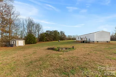 3051 Shoal Road, Crouse, NC 28033 - Photo 24