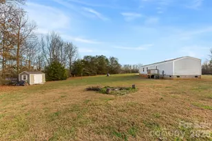 3051 Shoal Rd, Crouse, NC 28033 - Photo 24