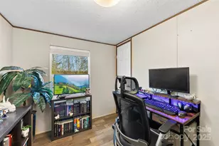 3051 Shoal Rd, Crouse, NC 28033 - Photo 12