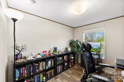 3051 Shoal Road, Crouse, NC 28033 - Photo 12