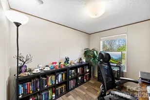 3051 Shoal Rd, Crouse, NC 28033 - Photo 12