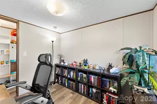 3051 Shoal Rd, Crouse, NC 28033 - Photo 14