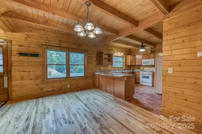 5023 Elk Park Highway, Elk Park, NC 28622 - Photo 8