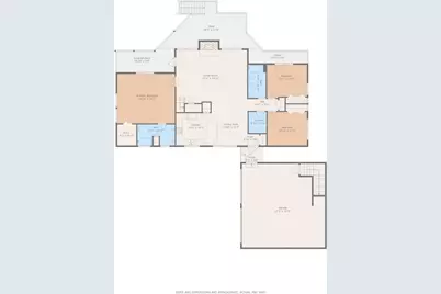 5023 Elk Park Highway, Elk Park, NC 28622 - Photo 46