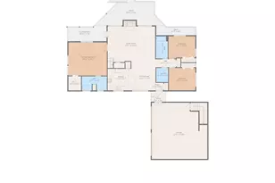 5023 Elk Park Hwy, Elk Park, NC 28622 - Photo 46