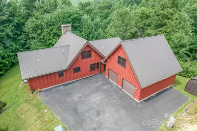 5023 Elk Park Highway, Elk Park, NC 28622 - Photo 1