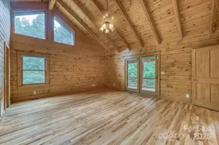 5023 Elk Park Hwy, Elk Park, NC 28622 - Photo 16