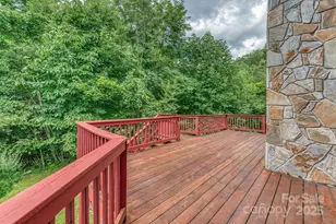 5023 Elk Park Hwy, Elk Park, NC 28622 - Photo 26