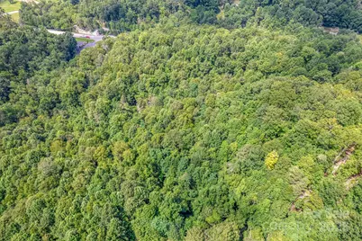 5023 Elk Park Highway, Elk Park, NC 28622 - Photo 42