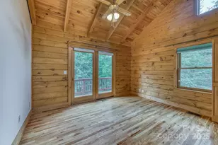 5023 Elk Park Hwy, Elk Park, NC 28622 - Photo 20