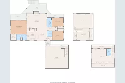 5023 Elk Park Highway, Elk Park, NC 28622 - Photo 48