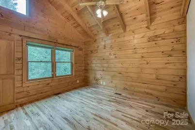 5023 Elk Park Highway, Elk Park, NC 28622 - Photo 24