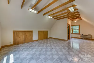 5023 Elk Park Highway, Elk Park, NC 28622 - Photo 30