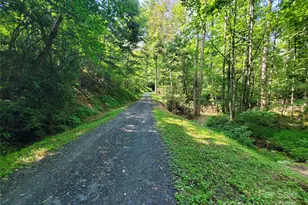 5023 Elk Park Hwy, Elk Park, NC 28622 - Photo 38