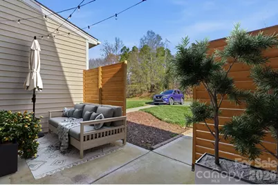 17754 Caldwell Track Drive, Cornelius, NC 28031 - Photo 26