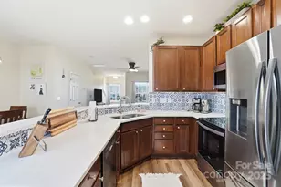 17754 Caldwell Track Dr, Cornelius, NC 28031 - Photo 12