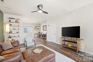 17754 Caldwell Track Dr, Cornelius, NC 28031 - Photo 6