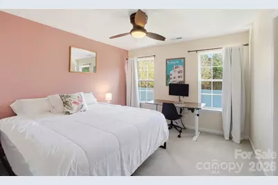 17754 Caldwell Track Drive, Cornelius, NC 28031 - Photo 22