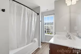 17754 Caldwell Track Dr, Cornelius, NC 28031 - Photo 22