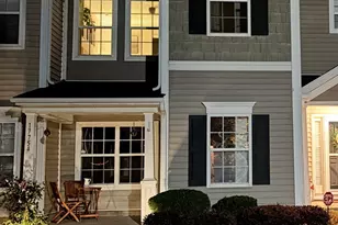 17754 Caldwell Track Dr, Cornelius, NC 28031 - Photo 34