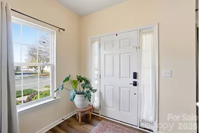 17754 Caldwell Track Drive, Cornelius, NC 28031 - Photo 4