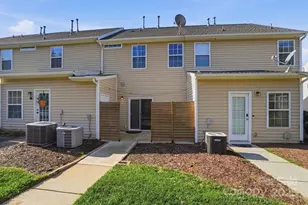 17754 Caldwell Track Dr, Cornelius, NC 28031 - Photo 28