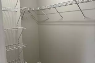 17754 Caldwell Track Dr, Cornelius, NC 28031 - Photo 20