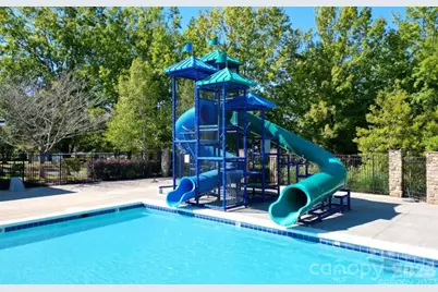 17754 Caldwell Track Drive, Cornelius, NC 28031 - Photo 30