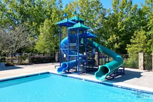 17754 Caldwell Track Dr, Cornelius, NC 28031 - Photo 30