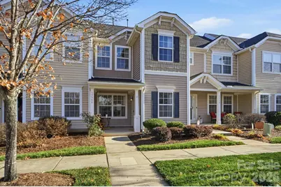 17754 Caldwell Track Drive, Cornelius, NC 28031 - Photo 1