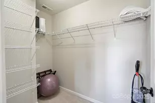 17754 Caldwell Track Dr, Cornelius, NC 28031 - Photo 20