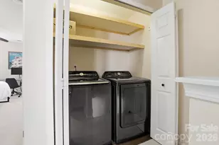 17754 Caldwell Track Dr, Cornelius, NC 28031 - Photo 26