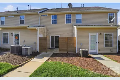 17754 Caldwell Track Drive, Cornelius, NC 28031 - Photo 28