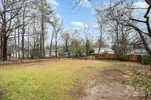 5902 Tynwald Ln, Charlotte, NC 28227 - Photo 20