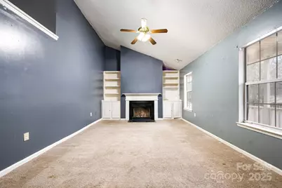 5902 Tynwald Lane, Charlotte, NC 28227 - Photo 8