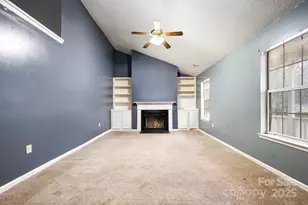 5902 Tynwald Ln, Charlotte, NC 28227 - Photo 8