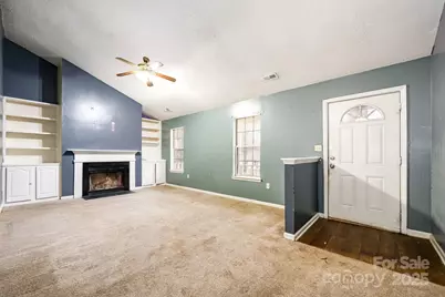 5902 Tynwald Lane, Charlotte, NC 28227 - Photo 6