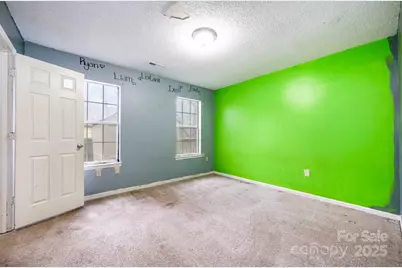 5902 Tynwald Lane, Charlotte, NC 28227 - Photo 14