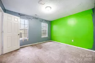 5902 Tynwald Ln, Charlotte, NC 28227 - Photo 14