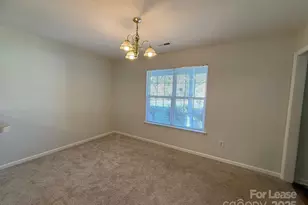 6735 Moss Lake Rd, Charlotte, NC 28214 - Photo 6