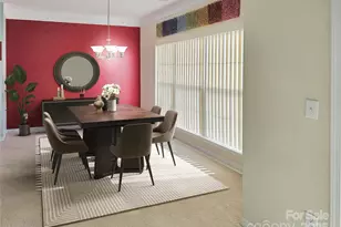 6537 Quarterbridge Ln, Charlotte, NC 28262 - Photo 6