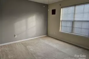 6537 Quarterbridge Ln, Charlotte, NC 28262 - Photo 12