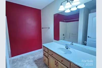 6537 Quarterbridge Lane, Charlotte, NC 28262 - Photo 10