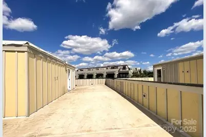 219 Walnut Avenue #C, Charlotte, NC 28208 - Photo 24