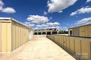 219 Walnut Ave, Charlotte, NC 28208 - Photo 24