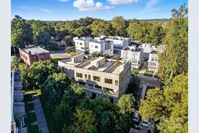 219 Walnut Avenue #C, Charlotte, NC 28208 - Photo 26