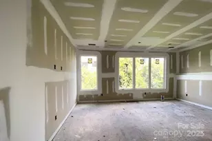 219 Walnut Ave, Charlotte, NC 28208 - Photo 14